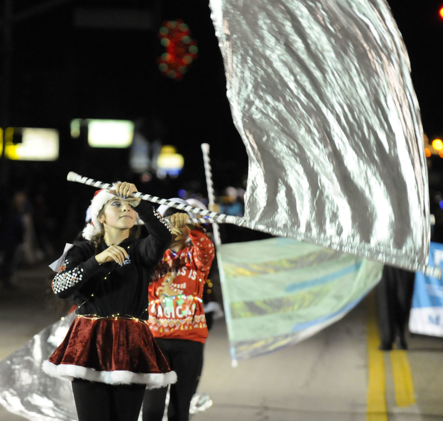 120719 SM Parade of Lights 52.jpg